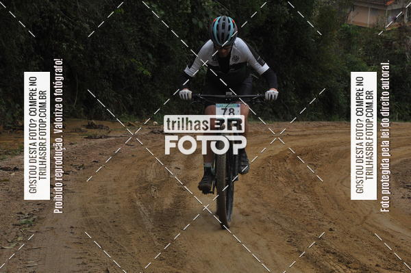 Buy your photos of the eventDESAFIO ORBEA RICARDO PSCHEIDT on Fotop