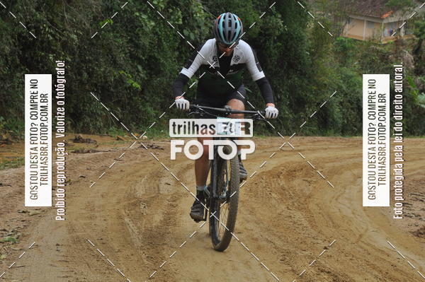 Buy your photos of the eventDESAFIO ORBEA RICARDO PSCHEIDT on Fotop