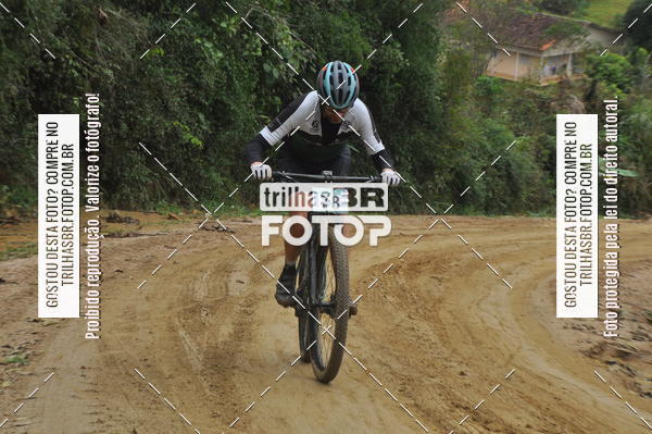 Buy your photos of the eventDESAFIO ORBEA RICARDO PSCHEIDT on Fotop