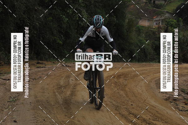 Buy your photos of the eventDESAFIO ORBEA RICARDO PSCHEIDT on Fotop