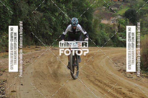 Buy your photos of the eventDESAFIO ORBEA RICARDO PSCHEIDT on Fotop