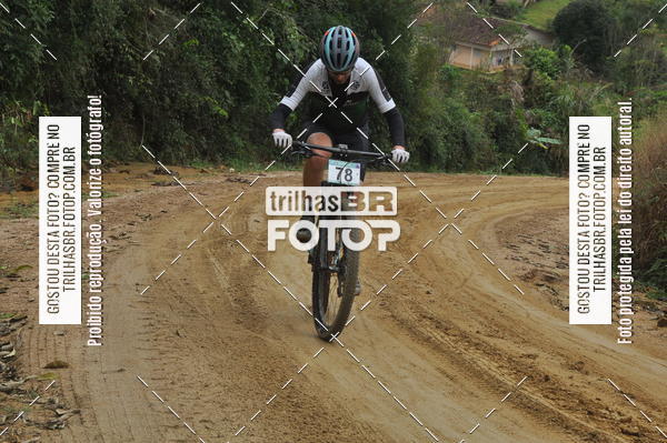 Buy your photos of the eventDESAFIO ORBEA RICARDO PSCHEIDT on Fotop