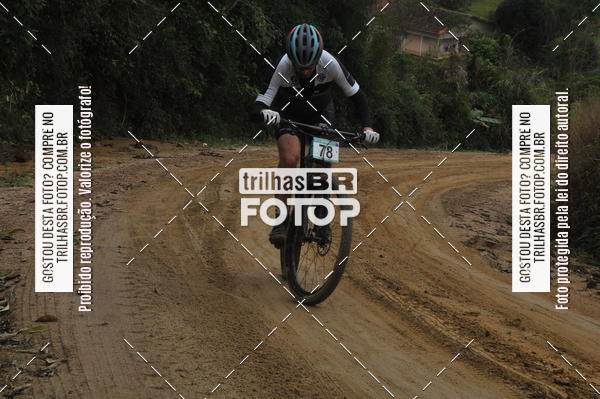 Buy your photos of the eventDESAFIO ORBEA RICARDO PSCHEIDT on Fotop