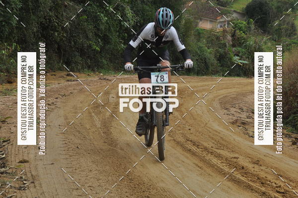 Buy your photos of the eventDESAFIO ORBEA RICARDO PSCHEIDT on Fotop