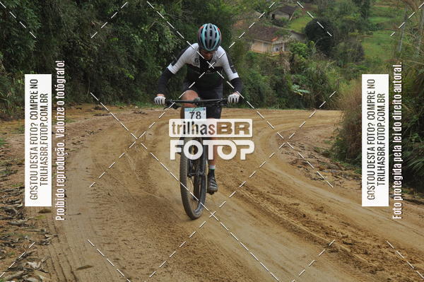 Buy your photos of the eventDESAFIO ORBEA RICARDO PSCHEIDT on Fotop