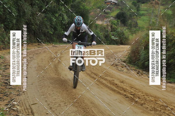 Buy your photos of the eventDESAFIO ORBEA RICARDO PSCHEIDT on Fotop