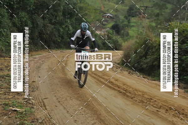 Buy your photos of the eventDESAFIO ORBEA RICARDO PSCHEIDT on Fotop