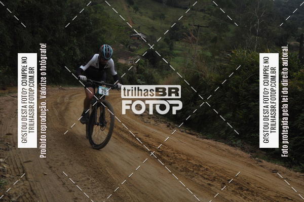 Buy your photos of the eventDESAFIO ORBEA RICARDO PSCHEIDT on Fotop