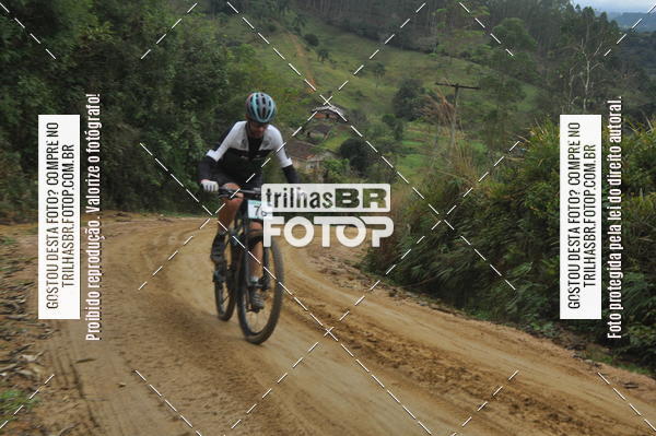 Buy your photos of the eventDESAFIO ORBEA RICARDO PSCHEIDT on Fotop