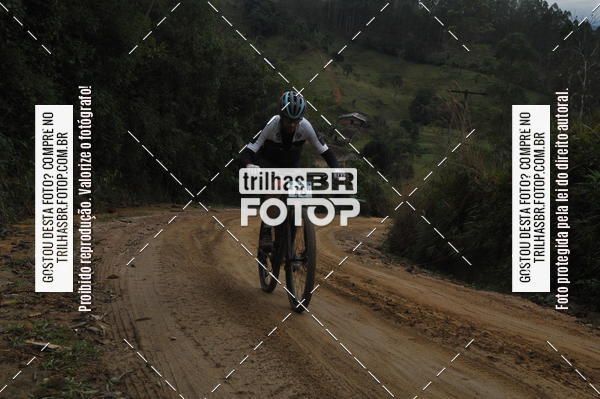 Buy your photos of the eventDESAFIO ORBEA RICARDO PSCHEIDT on Fotop