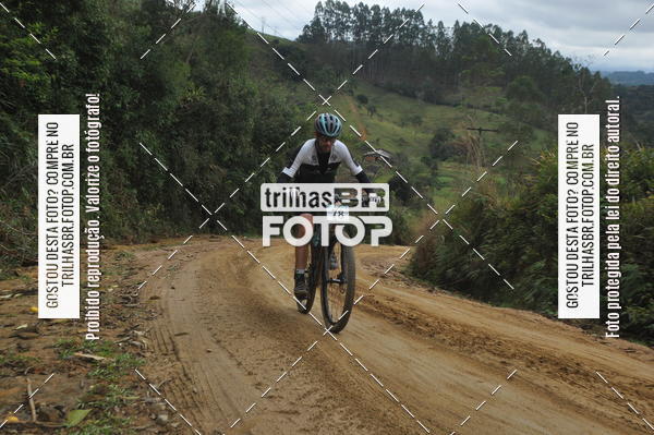 Buy your photos of the eventDESAFIO ORBEA RICARDO PSCHEIDT on Fotop