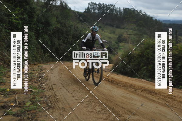 Buy your photos of the eventDESAFIO ORBEA RICARDO PSCHEIDT on Fotop
