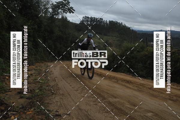 Buy your photos of the eventDESAFIO ORBEA RICARDO PSCHEIDT on Fotop