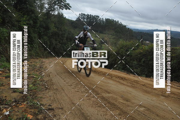 Buy your photos of the eventDESAFIO ORBEA RICARDO PSCHEIDT on Fotop