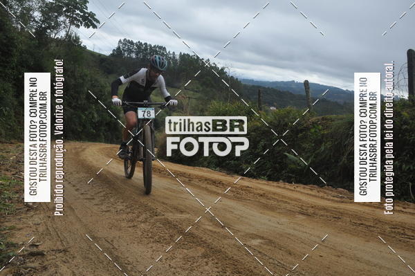 Buy your photos of the eventDESAFIO ORBEA RICARDO PSCHEIDT on Fotop