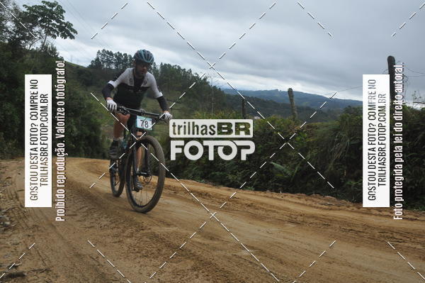 Buy your photos of the eventDESAFIO ORBEA RICARDO PSCHEIDT on Fotop