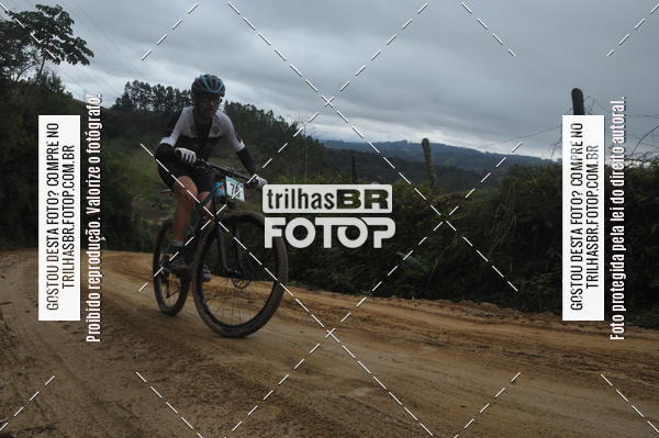 Buy your photos of the eventDESAFIO ORBEA RICARDO PSCHEIDT on Fotop