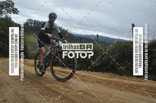 Buy your photos of the eventDESAFIO ORBEA RICARDO PSCHEIDT on Fotop