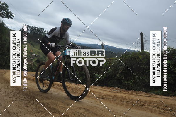 Buy your photos of the eventDESAFIO ORBEA RICARDO PSCHEIDT on Fotop