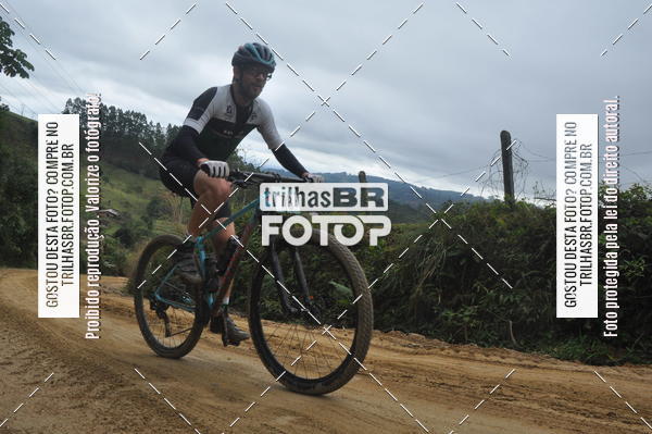 Buy your photos of the eventDESAFIO ORBEA RICARDO PSCHEIDT on Fotop