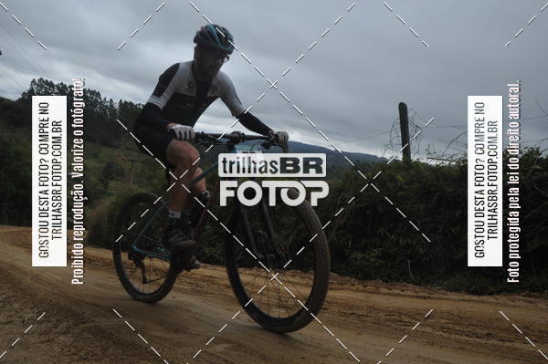 Buy your photos of the eventDESAFIO ORBEA RICARDO PSCHEIDT on Fotop