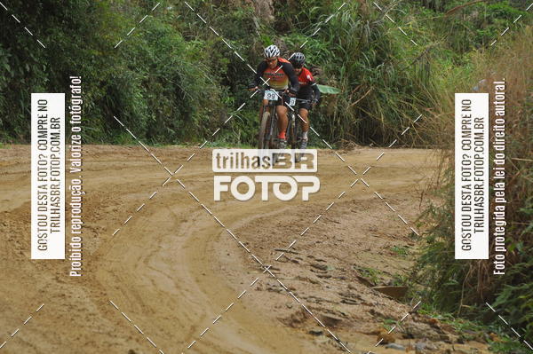 Buy your photos of the eventDESAFIO ORBEA RICARDO PSCHEIDT on Fotop