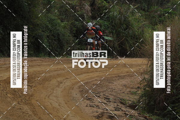 Buy your photos of the eventDESAFIO ORBEA RICARDO PSCHEIDT on Fotop