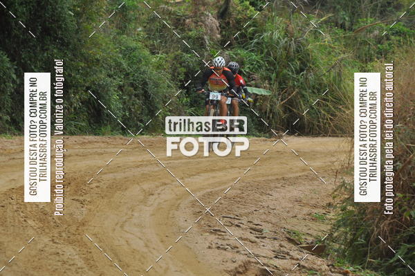 Buy your photos of the eventDESAFIO ORBEA RICARDO PSCHEIDT on Fotop