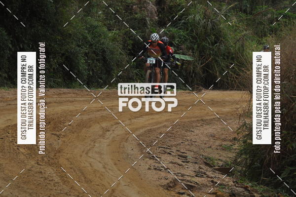 Buy your photos of the eventDESAFIO ORBEA RICARDO PSCHEIDT on Fotop