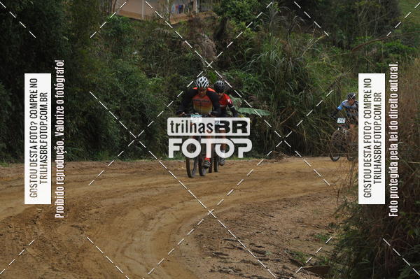 Buy your photos of the eventDESAFIO ORBEA RICARDO PSCHEIDT on Fotop