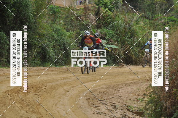 Buy your photos of the eventDESAFIO ORBEA RICARDO PSCHEIDT on Fotop