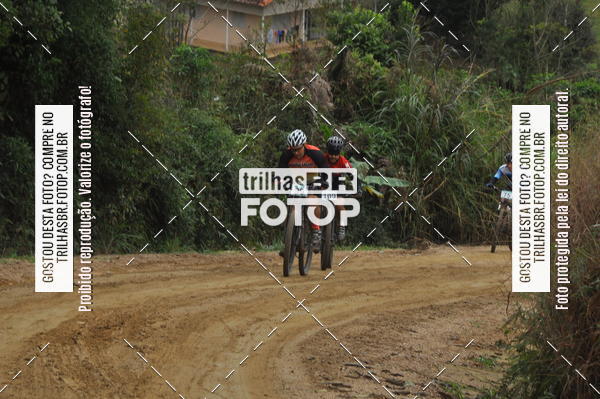 Buy your photos of the eventDESAFIO ORBEA RICARDO PSCHEIDT on Fotop