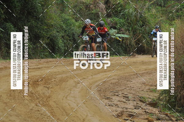 Buy your photos of the eventDESAFIO ORBEA RICARDO PSCHEIDT on Fotop