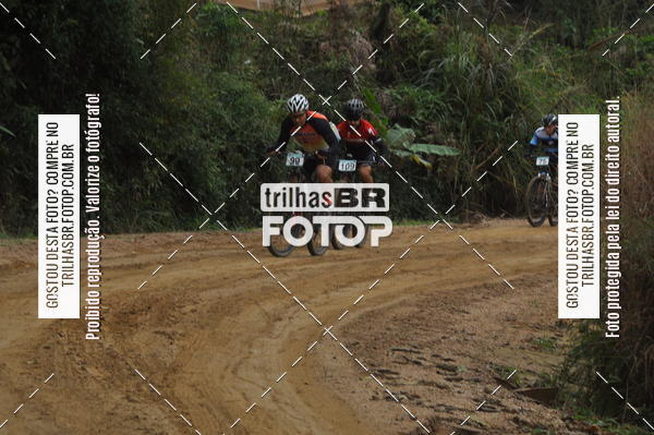 Buy your photos of the eventDESAFIO ORBEA RICARDO PSCHEIDT on Fotop