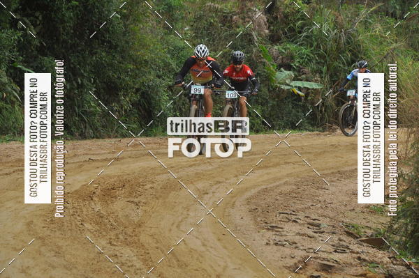 Buy your photos of the eventDESAFIO ORBEA RICARDO PSCHEIDT on Fotop