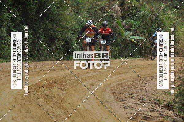 Buy your photos of the eventDESAFIO ORBEA RICARDO PSCHEIDT on Fotop