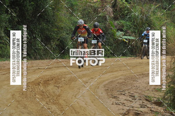 Buy your photos of the eventDESAFIO ORBEA RICARDO PSCHEIDT on Fotop