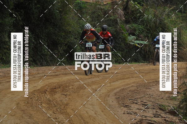 Buy your photos of the eventDESAFIO ORBEA RICARDO PSCHEIDT on Fotop