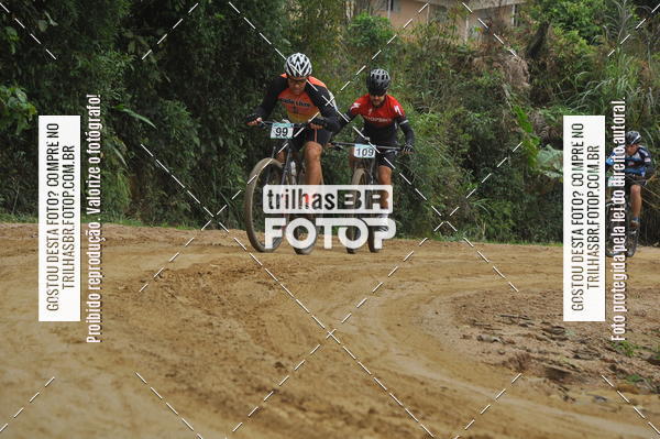 Buy your photos of the eventDESAFIO ORBEA RICARDO PSCHEIDT on Fotop
