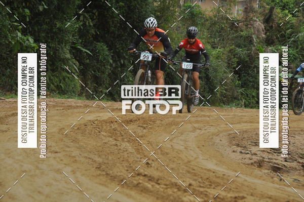 Buy your photos of the eventDESAFIO ORBEA RICARDO PSCHEIDT on Fotop