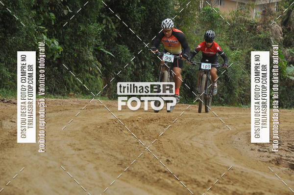 Buy your photos of the eventDESAFIO ORBEA RICARDO PSCHEIDT on Fotop