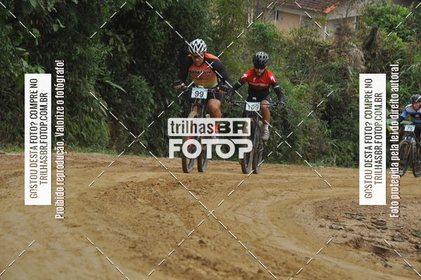 Buy your photos of the eventDESAFIO ORBEA RICARDO PSCHEIDT on Fotop