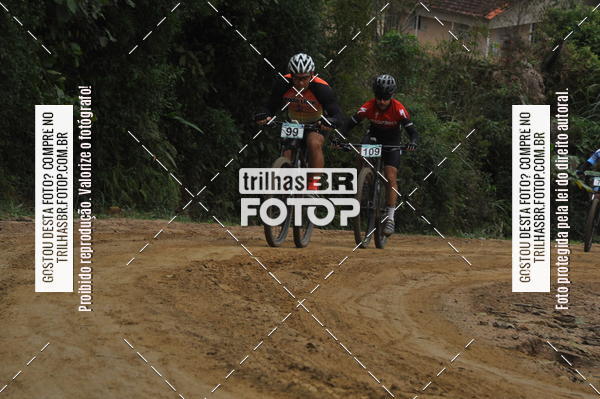 Buy your photos of the eventDESAFIO ORBEA RICARDO PSCHEIDT on Fotop