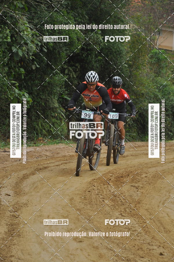 Buy your photos of the eventDESAFIO ORBEA RICARDO PSCHEIDT on Fotop