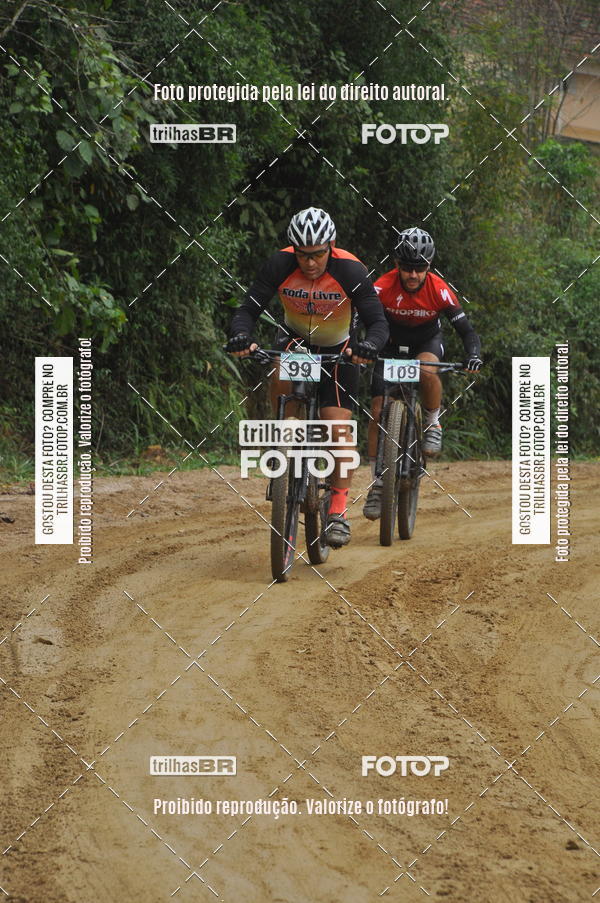 Buy your photos of the eventDESAFIO ORBEA RICARDO PSCHEIDT on Fotop