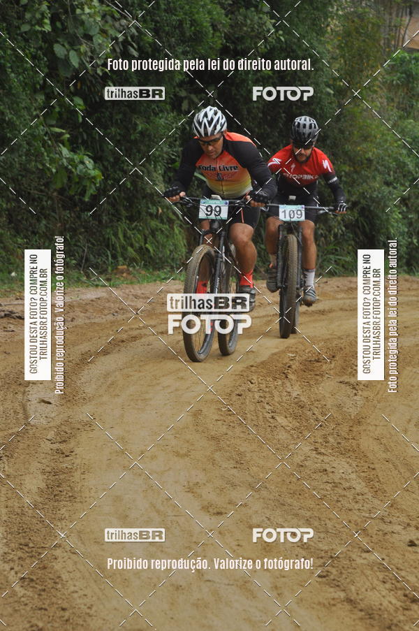 Buy your photos of the eventDESAFIO ORBEA RICARDO PSCHEIDT on Fotop