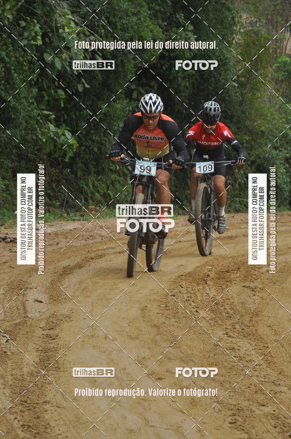 Buy your photos of the eventDESAFIO ORBEA RICARDO PSCHEIDT on Fotop