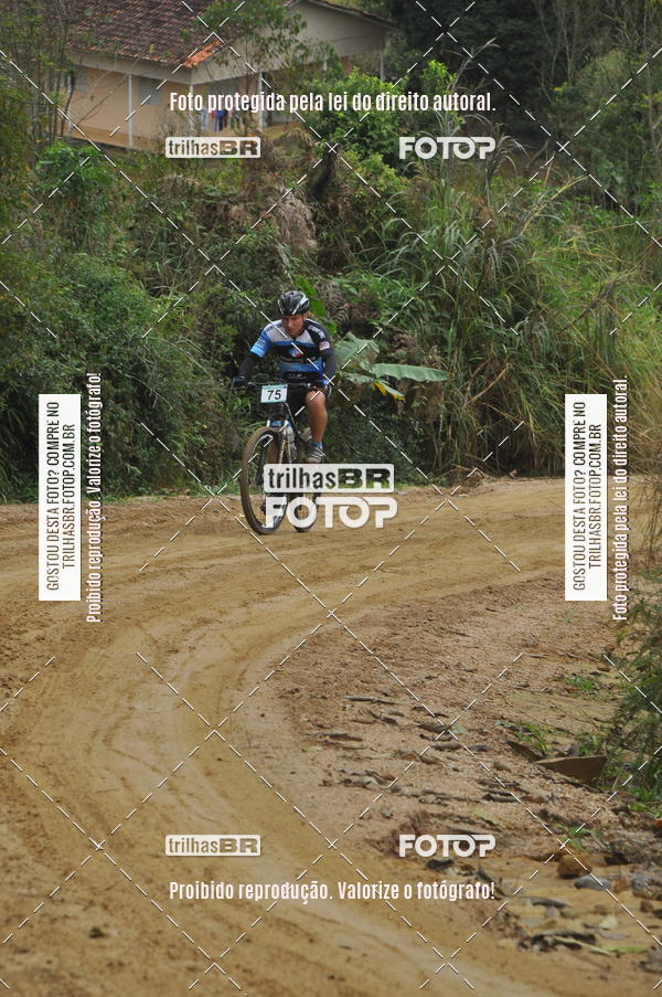 Buy your photos of the eventDESAFIO ORBEA RICARDO PSCHEIDT on Fotop