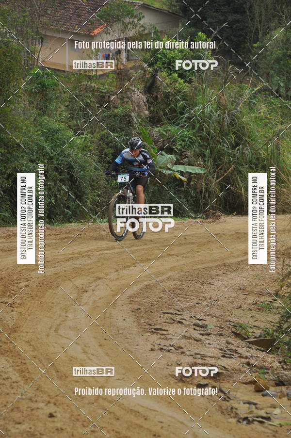 Buy your photos of the eventDESAFIO ORBEA RICARDO PSCHEIDT on Fotop