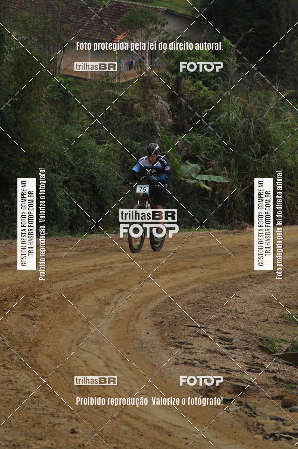 Buy your photos of the eventDESAFIO ORBEA RICARDO PSCHEIDT on Fotop